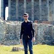 ���������� ���������� �����, ���� ������� �����, 33 ����, ������������ ��� ������, ����� � ���������