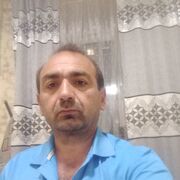  -,   , 50 ,   ,   