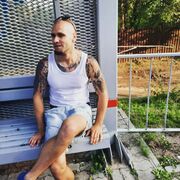  ,   , 36 ,   , 