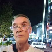  ,   , 59 ,   ,   