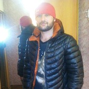 ���������� �������, ���� ������� ������, 35 ���, ������������ ��� ������, ����� � ���������, c�������� ���������