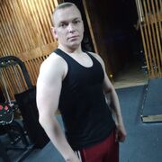  ,   , 34 ,   ,   