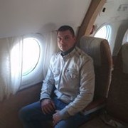  ,  , 36