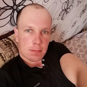 ���������� �����, ������� ������, 38