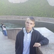 ���������� �����, ���� ����� ����, 23 ����, ������������ ��� ����� � ���������, c�������� ���������