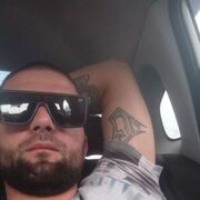 ���������� ������, ���� ������� Pasha, 32 ����, ������������ ��� ������, ����� � ���������, c�������� ���������, ���������