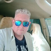 ���������� ������, ���� ������� �������, 51 ���, ������������ ��� ������, ����� � ���������, c�������� ���������