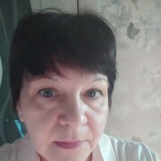 ���������� ���������, ���� ������� �����, 57 ���, ������������ ��� ������, ����� � ���������, c�������� ���������