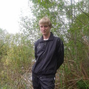  ,   Viktir, 35 ,   ,   , c , 