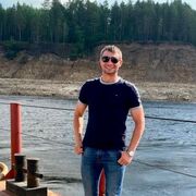 ���������� �������, ���� ������� ������, 38 ���, ������������ ��� ������, ����� � ���������