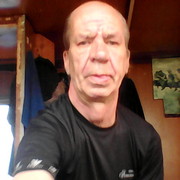 ���������� ������������, ���� ������� ���������, 67 ���, ������������ ��� ������