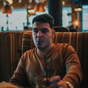  -,   , 29 ,   ,   , c 