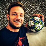 ���������� �����������, ���� ������� ����, 39 ���, ������������ ��� ������, ����� � ���������