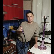 ���������� ������������, ���� ������� ������, 49 ���, ������������ ��� c�������� ���������