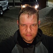   ,  , 35