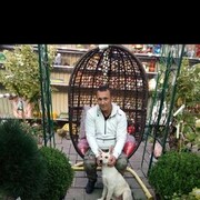 ���������� �����������, ���� ������� �������, 44 ����, ������������ ��� c�������� ���������