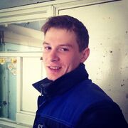 ���������� ������, ���� ������� ϸ��, 32 ����, ������������ ��� ������, ����� � ���������