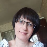 ���������� ������, ���� ������� ����, 35 ���, ������������ ��� ������, ����� � ���������, c�������� ���������, ���������