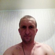 ���������� ������������, ���� ������� ������, 46 ���, ������������ ��� ������, ����� � ���������, c�������� ���������