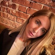 ���������� �����-���������, ���� ������� ����������, 34 ����, ������������ ��� ����� � ���������, c�������� ���������, ���������