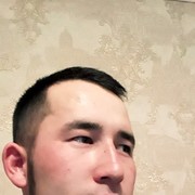 ���������� ��������, ���� ������� �����, 32 ����, ������������ ��� ������, ����� � ���������, c�������� ���������, ���������