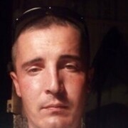  ,   , 36 ,     , c , 