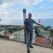 ���������� ���������, ���� ������� ������, 51 ���, ������������ ��� ������, ����� � ���������, c�������� ���������