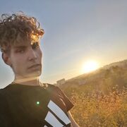  ,   , 24 ,   ,   , 