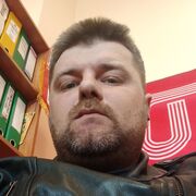 ���������� �������, ���� ������� �����, 36 ���, ������������ ��� ������, ����� � ���������