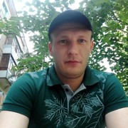 ���������� ������ ���, ���� ������� ������, 39 ���, ������������ ��� ����� � ���������, c�������� ���������