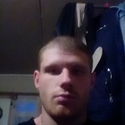  ,   , 30 ,  