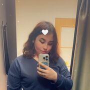  ,   , 20 ,   ,   , c , 