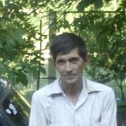  ,   , 73 ,   