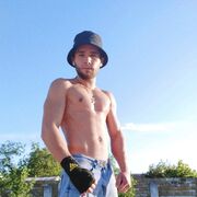 ���������� �����������������, ���� ������� �������, 27 ���, ������������ ��� c�������� ���������