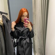  ,   Evgeniya, 25 ,   ,   , c 
