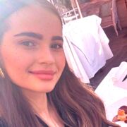 ���������� ����������, ���