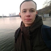  ,   , 27 ,   c 