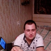  ,   , 36 ,   ,   , c , 