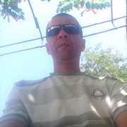  ,   , 41 ,     , c 