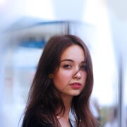 ���������� �����-���������, ���� ������� ����, 29 ���, ������������ ��� ������, ����� � ���������, c�������� ���������