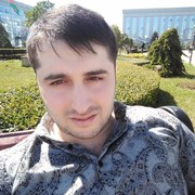  -,   , 33 ,   ,   , c , 