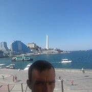  ,   , 42 ,   ,   , c 