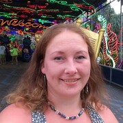 ���������� ������, ���� ������� �������, 42 ����, ������������ ��� ������, ����� � ���������, c�������� ���������