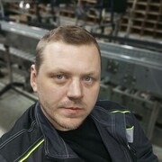 ���������� ���������, ���� ������� ����������, 32 ����, ������������ ��� c�������� ���������, ���������