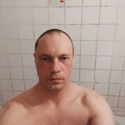 ���������� �����, ���� ������� �����, 36 ���, ������������ ��� ������, ����� � ���������