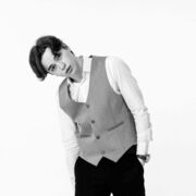  ,   Elian, 20 ,   ,   