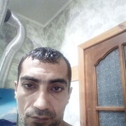  ,   , 41 ,   ,   