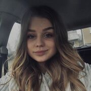 Знакомства Сморгонь, Анастасия