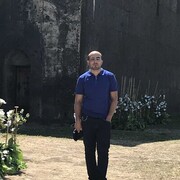 ���������� ������, ���� ������� ����, 34 ����, ������������ ��� ������, ����� � ���������