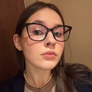  ,  , 22